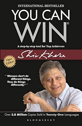 Book Cover 13
